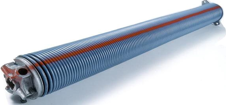 sears garage door spring replacement Mountain House