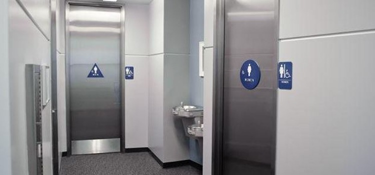 high security metal door repair Mountain House